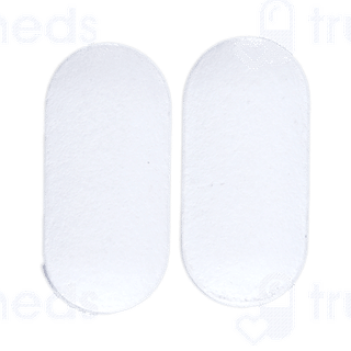 Grandcef 200 Tablet 10