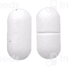 Grandcef Cv Tablet 10