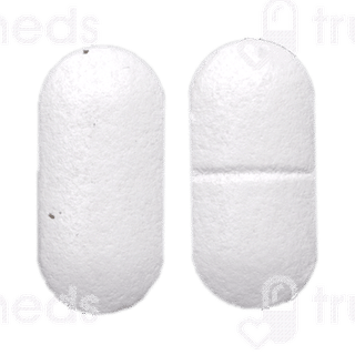 Grandcef Cv Tablet 10