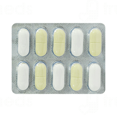 Grandpride M2 Forte Tablet 10 Grandpride M2 Forte Tablet 10
