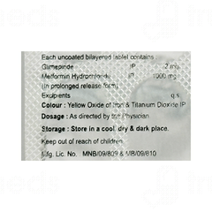 Grandpride M2 Forte Tablet 10 Grandpride M2 Forte Tablet 10