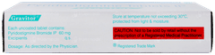 Gravitor Tablet 10 Gravitor Tablet 10
