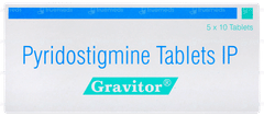 Gravitor Tablet 10 Gravitor Tablet 10