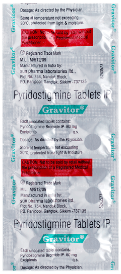 Gravitor Tablet 10 Gravitor Tablet 10