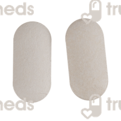 Greatcef 200 MG Tablet 10