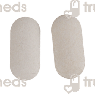 Greatcef 200 MG Tablet 10