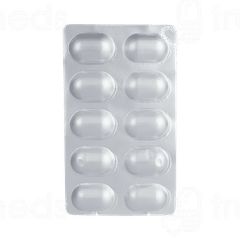 Greatcef Cv Tablet 10 Greatcef Cv Tablet 10