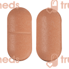 Greatcefi O 200/200 MG Tablet 10