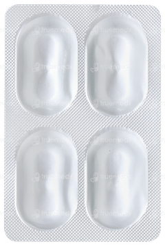 Greatum 500 Tablet 4