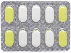 Grid 2 M Tablet 10