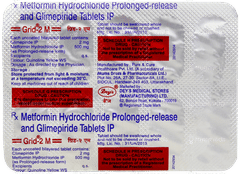 Grid 2 M Tablet 10