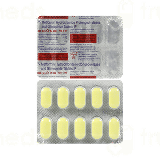 Grid 2 M Tablet 10
