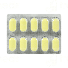 Grid 2 M Tablet 10 Grid 2 M Tablet 10