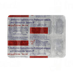 Grid 2 M Tablet 10 Grid 2 M Tablet 10
