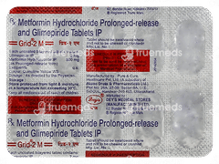 Grid 2 M Tablet 10 Grid 2 M Tablet 10