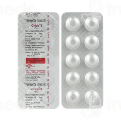 Gride 3 Tablet 10 Gride 3 Tablet 10