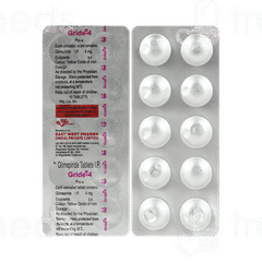 Gride 4 Tablet 10 Gride 4 Tablet 10