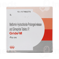 Gride M Tablet 10 Gride M Tablet 10