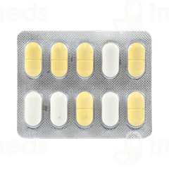 Gride M Tablet 10 Gride M Tablet 10