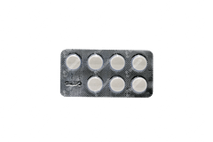 Gris Odt Tablet 7
