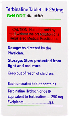 Gris Odt Tablet 7 Gris Odt Tablet 7