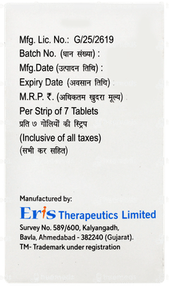 Gris Odt Tablet 7 Gris Odt Tablet 7