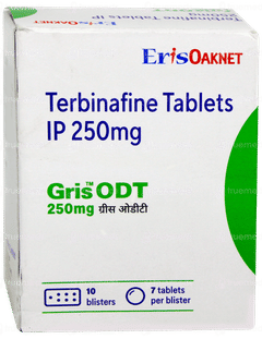 Gris Odt Tablet 7 Gris Odt Tablet 7