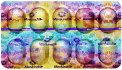 Gudcef 200 Tablet 10