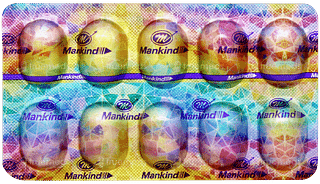 Gudcef 200 Tablet 10