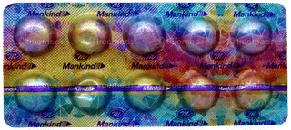 Gudcef 50 Tablet 10