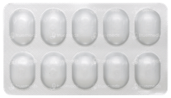 Gudcef Plus Tablet 10 Gudcef Plus Tablet 10