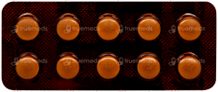 Gudgesic Th 8 Tablet 10 Gudgesic Th 8 Tablet 10