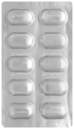 Gushout Tablet 10 Gushout Tablet 10