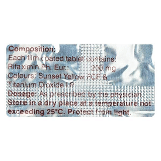 Gutwin 200 Tablet 10