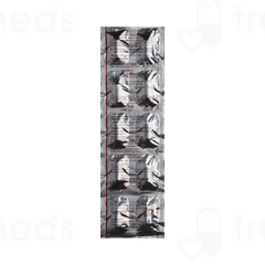 Gutwin 400 Tablet 10 Gutwin 400 Tablet 10