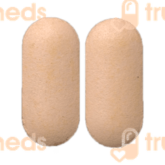 Gutwin 400 Tablet 10 Gutwin 400 Tablet 10