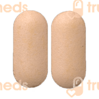 Gutwin 400 Tablet 10