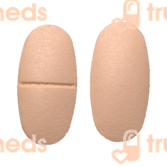 Gutwin 550 MG Tablet 10 Gutwin 550 MG Tablet 10