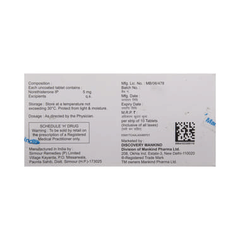 Gynaset Tablet 10 Gynaset Tablet 10