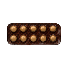 Gynaset Tablet 10 Gynaset Tablet 10