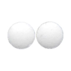 Gynaset Tablet 10 Gynaset Tablet 10