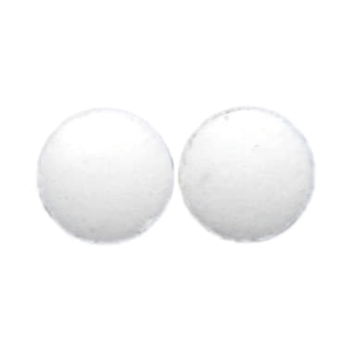 Gynaset Tablet 10