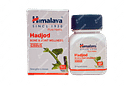 Himalaya Hadjod Tablet 60