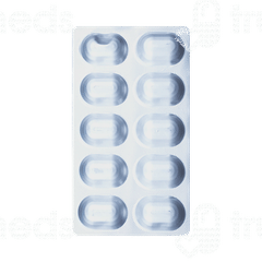 Haem Up Fast Tablet 10 Haem Up Fast Tablet 10