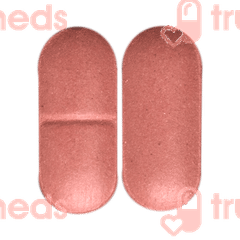 Haemaday 100 Mg/300mcg/500mcg Tablet 10