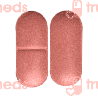 Haemaday 100 Mg/300mcg/500mcg Tablet 10