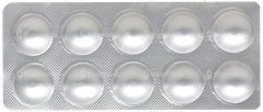 Happi 40 Tablet 10 Happi 40 Tablet 10