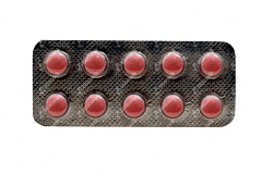 Hatric Tablet 10