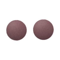 Hatric Tablet 10