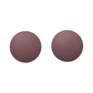 Hatric Tablet 10